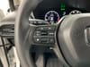 16 thumbnail image of  2025 Honda HR-V LX