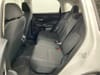 11 thumbnail image of  2025 Honda HR-V LX