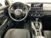 13 thumbnail image of  2025 Honda HR-V LX