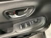 28 thumbnail image of  2025 Honda HR-V LX