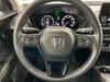 15 thumbnail image of  2025 Honda HR-V LX