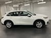 6 thumbnail image of  2025 Honda HR-V LX
