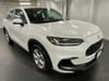 7 thumbnail image of  2025 Honda HR-V LX