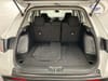 8 thumbnail image of  2025 Honda HR-V LX
