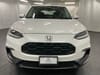 3 thumbnail image of  2025 Honda HR-V LX