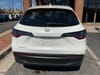 4 thumbnail image of  2025 Honda HR-V LX