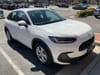 3 thumbnail image of  2025 Honda HR-V LX
