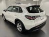 5 thumbnail image of  2025 Honda HR-V LX