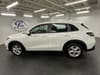 2 thumbnail image of  2025 Honda HR-V LX