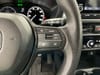 17 thumbnail image of  2025 Honda HR-V LX