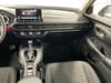 14 thumbnail image of  2025 Honda HR-V LX