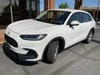 1 thumbnail image of  2025 Honda HR-V LX