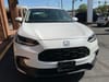 2 thumbnail image of  2025 Honda HR-V LX