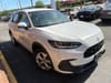 3 thumbnail image of  2025 Honda HR-V LX