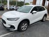 1 thumbnail image of  2025 Honda HR-V LX