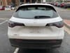 4 thumbnail image of  2025 Honda HR-V LX