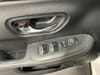 27 thumbnail image of  2025 Honda HR-V Sport
