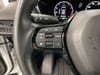 16 thumbnail image of  2025 Honda HR-V Sport