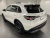5 thumbnail image of  2025 Honda HR-V Sport