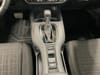 23 thumbnail image of  2025 Honda HR-V Sport