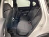 11 thumbnail image of  2025 Honda HR-V Sport