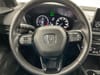15 thumbnail image of  2025 Honda HR-V Sport