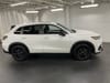 6 thumbnail image of  2025 Honda HR-V Sport
