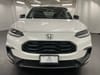3 thumbnail image of  2025 Honda HR-V Sport