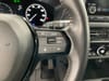 17 thumbnail image of  2025 Honda HR-V Sport