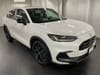 7 thumbnail image of  2025 Honda HR-V Sport