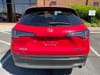 4 thumbnail image of  2025 Honda HR-V Sport