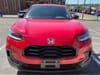 2 thumbnail image of  2025 Honda HR-V Sport