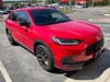 3 thumbnail image of  2025 Honda HR-V Sport