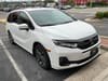 3 thumbnail image of  2025 Honda Odyssey Touring