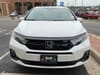 2 thumbnail image of  2025 Honda Odyssey Touring