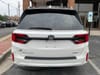 4 thumbnail image of  2025 Honda Odyssey Touring