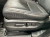 34 thumbnail image of  2025 Honda Passport TrailSport