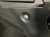 9 thumbnail image of  2025 Honda Passport TrailSport