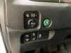 35 thumbnail image of  2025 Honda Passport TrailSport