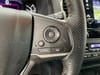 22 thumbnail image of  2025 Honda Passport TrailSport