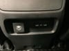 16 thumbnail image of  2025 Honda Passport TrailSport