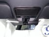 31 thumbnail image of  2025 Honda Passport TrailSport
