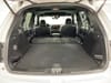 10 thumbnail image of  2025 Honda Passport TrailSport