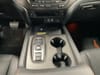 28 thumbnail image of  2025 Honda Passport TrailSport