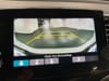 27 thumbnail image of  2025 Honda Passport TrailSport