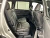 17 thumbnail image of  2025 Honda Passport TrailSport
