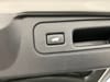 11 thumbnail image of  2025 Honda Passport TrailSport