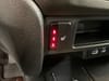 37 thumbnail image of  2025 Honda Passport TrailSport
