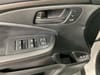 33 thumbnail image of  2025 Honda Passport TrailSport