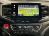 26 thumbnail image of  2025 Honda Passport TrailSport